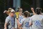 WLax vs Emerson  Women’s Lacrosse vs Emerson College. : WLax, lacrosse